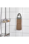 Dvarghyacınt Banyo Lifi - 54x11 Cm thumbnail 2