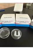 EBRA Ebr Nostril Retainer Size No 1 thumbnail 1