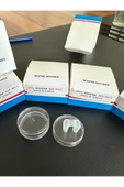 EBRA Ebr Nostril Retainer Size No 1 thumbnail 2