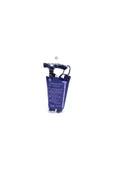 WATTON Wt-008 Katlanan Baston thumbnail 2