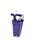 WATTON Katlanabilir Baston Wt-008 thumbnail 3