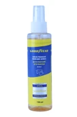 GOODYEAR PREMİUM MANGO OTO KOKUSU SPREY thumbnail 1