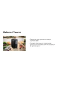 Bosch Air Fryer MAF240B0 thumbnail 5