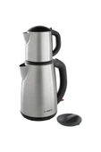 Bosch Tta5883 Çay Makinesi thumbnail 1