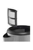 Bosch Tta5883 Çay Makinesi thumbnail 3