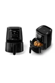 Bosch Air Fryer MAF240B0 thumbnail 2