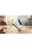 Bosch MFQ37400-Bosch El Mikseri thumbnail 2