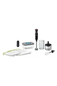 Bosch Ms6cb61v5 Vakumlu Blender Seti 1000 w thumbnail 2