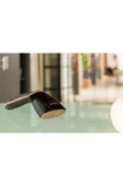 Philips Gc-362/80 Buharlı Düzleştirici Ütü thumbnail 3