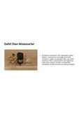 Bosch Air Fryer MAF240B0 thumbnail 6