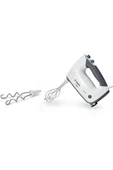Bosch MFQ37400-Bosch El Mikseri thumbnail 1