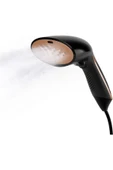 Philips Gc-362/80 Buharlı Düzleştirici Ütü thumbnail 2