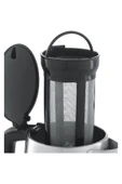 Bosch Tta5883 Çay Makinesi thumbnail 2