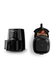 Bosch Air Fryer MAF240B0 thumbnail 1
