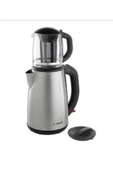 Bosch Tta5603 thumbnail 1