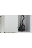 Bosch Bgc 21pow1 Süpürge thumbnail 5