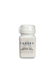 Carpex Endless Love E2 Power Koku Kartuşu 125 ML thumbnail 2