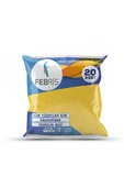 FEBRİS Standart Mikrofiber Bez 20'li thumbnail 2