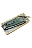 Browning Efsane Model Paracodlu Çakı thumbnail 2