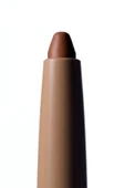 Rhode Peptit Destekli Dudak Kalemi Bend 0.75GR thumbnail 4