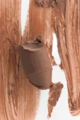 Rhode Peptit Destekli Dudak Kalemi Bend 0.75GR thumbnail 2