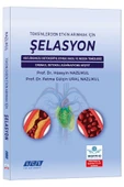 Şelasyon thumbnail 1