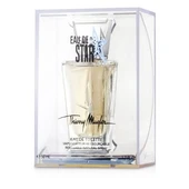 Thierry Mugler Star Mugler Parfüm 50ml  edt Bayan thumbnail 2