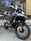 DOT CYCLE KORUMA DEMİRİ ÇANTASI TKM thumbnail 4
