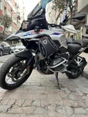 DOT CYCLE KORUMA DEMİRİ ÇANTASI TKM thumbnail 6
