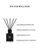 David Walker Okyanus Esintisi Bambu Ortam Kokusu thumbnail 2