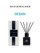 David Walker Okyanus Esintisi Bambu Ortam Kokusu thumbnail 1