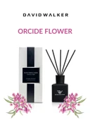 David Walker Orkide Bambu Ortam Kokusu thumbnail 1