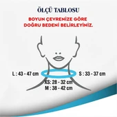 Vizor - Trakeostomili Philedelphia CODE 108 thumbnail 2
