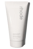 Rhode Pineapple Refresh Günlük Yüz Temizleme Balmı 150ML thumbnail 1