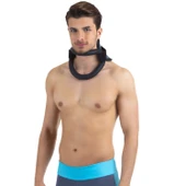 Vizor - Wire-Frame Boyunluk CODE 109 thumbnail 1