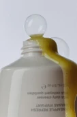 Rhode Pineapple Refresh Günlük Yüz Temizleme Balmı 150ML thumbnail 2