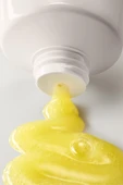 Rhode Pineapple Refresh Günlük Yüz Temizleme Balmı 150ML thumbnail 3