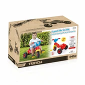 7040 TRIKE (BİSİKLET) thumbnail 5