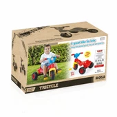 7040 TRIKE (BİSİKLET) thumbnail 4
