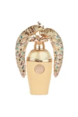 Lattafa Afeef Unisex Eau de Parfum 100ml Parfüm thumbnail 2