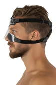 Vizor -  BURUN KORUYUCU MASKE CODE 130 thumbnail 5