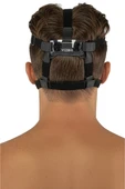Vizor -  BURUN KORUYUCU MASKE CODE 130 thumbnail 4