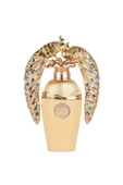 Lattafa Afeef Unisex Eau de Parfum 100ml Parfüm thumbnail 3