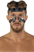 Vizor -  BURUN KORUYUCU MASKE CODE 130 thumbnail 3