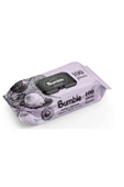 Bumble Hanımeli Islak Mendil 100'lü Paket thumbnail 1
