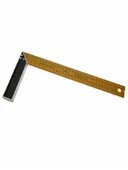 Roney Marangoz Gönye 20 cm thumbnail 2