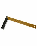 Roney Marangoz Gönye 45 cm thumbnail 2