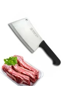 Sürbisa 61703 Sürmene Kasap Satırı thumbnail 1
