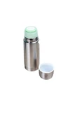 Mitra Mtr 1703-18 Mitra Çelik Termos 350 Ml. thumbnail 2