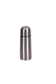 Mitra Mtr 1703-18 Mitra Çelik Termos 350 Ml. thumbnail 1